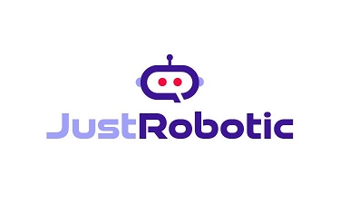 JustRobotic.com